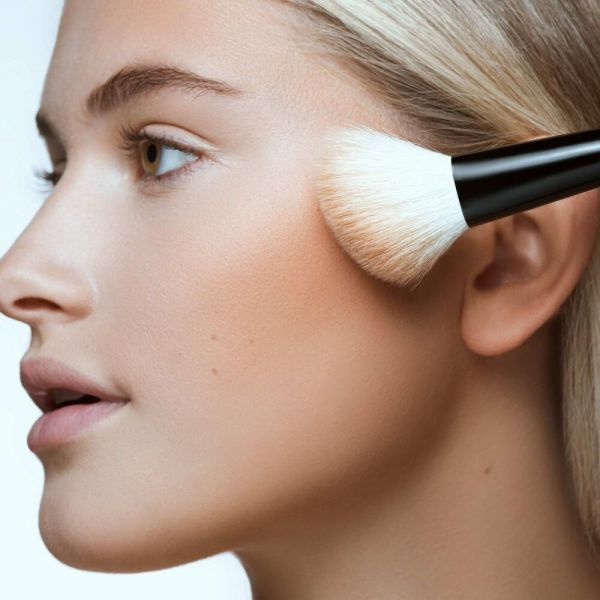 Artdeco Bronzing Powder Compact Refill. Kauapüsiva päikesepuudri täide 10g (erinevad toonid)