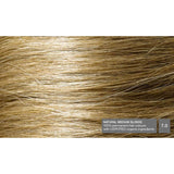 Naturigin Organic Based 100% Permanent Hair Colours Natural Medium Blonde 7.0. Püsijuuksevärv loomulik keskmine blond 115ml