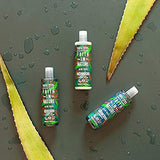 Faith In Nature Rejuvenating Conditioner Aloe Vera For Normal/Dry Hair. Uuendav palsam aloe veraga normaalsetele/kuivadele juustele 400ml