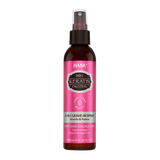Hask Keratin 5-In-1 Leave-In Spray. Keratiini piserdatav palsam 175ml