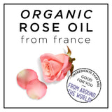 Hask Rose Oil And Peach Color Protection Shampoo. Värvikaitse šampoon roosiõli ja virsikuekstraktiga 355ml