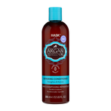 Hask Argan Oil Repairing Conditioner. Taastav palsam argaaniaõliga 355ml