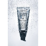 Hikari laboratories Rejuvenation Firming Bubbles Mask. Pinguldav hapnikumask 50ml