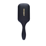 Denman D38 The Power Paddle Black. Suur soengu-ja föönihari 1tk