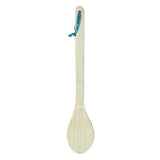 Ecotools Bristle Bath Brush. Varrega kehapesuhari 1tk