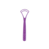 Curaprox CTC 202 Tongue Cleaner Double Blade. Keelekaabits kahe kaabitsaga 1tk
