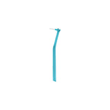 Curaprox CPS Interdental Brush 5 CPS 06+UHS 409 And UHS 470 Holders+Caps. Hambavaheharjad+varred+kaitse 5tk