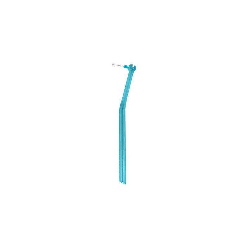 Curaprox CPS Interdental Brush 5 CPS 06+UHS 409 And UHS 470 Holders+Caps. Hambavaheharjad+varred+kaitse 5tk