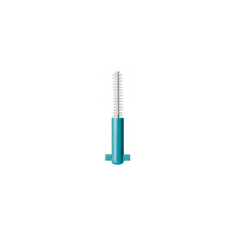 Curaprox CPS Interdental Brush 5 CPS 06+UHS 409 And UHS 470 Holders+Caps. Hambavaheharjad+varred+kaitse 5tk