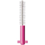 Curaprox CPS Interdental Brush 5 CPS 08+UHS 409 And UHS 470 Holders+Caps. Hambavaheharjad+varred+kaitse 5tk