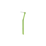 Curaprox CPS Interdental Brush 5 CPS 011+UHS 409 And UHS 470 Holders+Caps. Hambavaheharjad+varred+kaitse 5tk