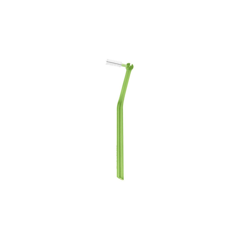 Curaprox CPS Interdental Brush 5 CPS 011+UHS 409 And UHS 470 Holders+Caps. Hambavaheharjad+varred+kaitse 5tk