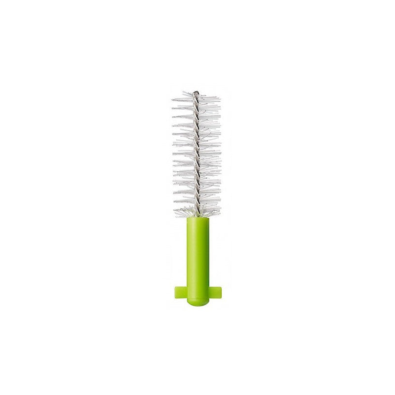 Curaprox CPS Interdental Brush 5 CPS 011+UHS 409 And UHS 470 Holders+Caps. Hambavaheharjad+varred+kaitse 5tk