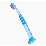 Curaprox Baby 4260 Toothbrush 0-4 Years. Imiku hambahari, 0-4 aastat 1tk