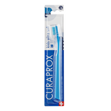 Curaprox Kids Ultra Soft Toothbrush. Laste hambahari ülipehme 1tk