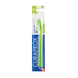 Curaprox Kids Ultra Soft Toothbrush. Laste hambahari ülipehme 1tk