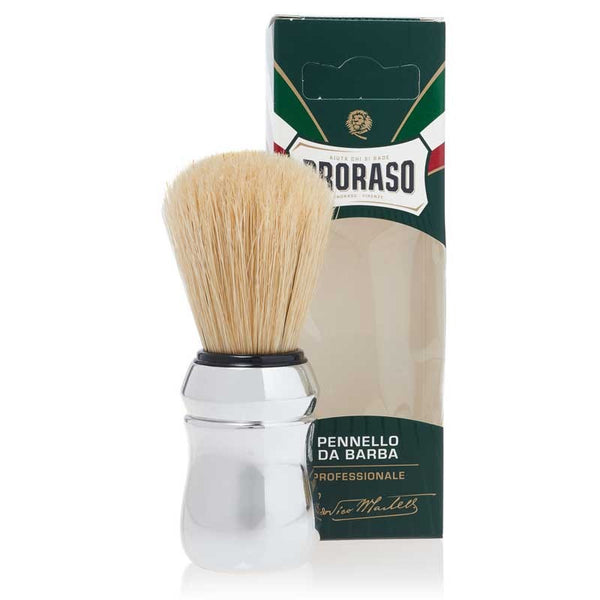 Proraso Shaving Brush. Raseerimispintsel 2,7gr
