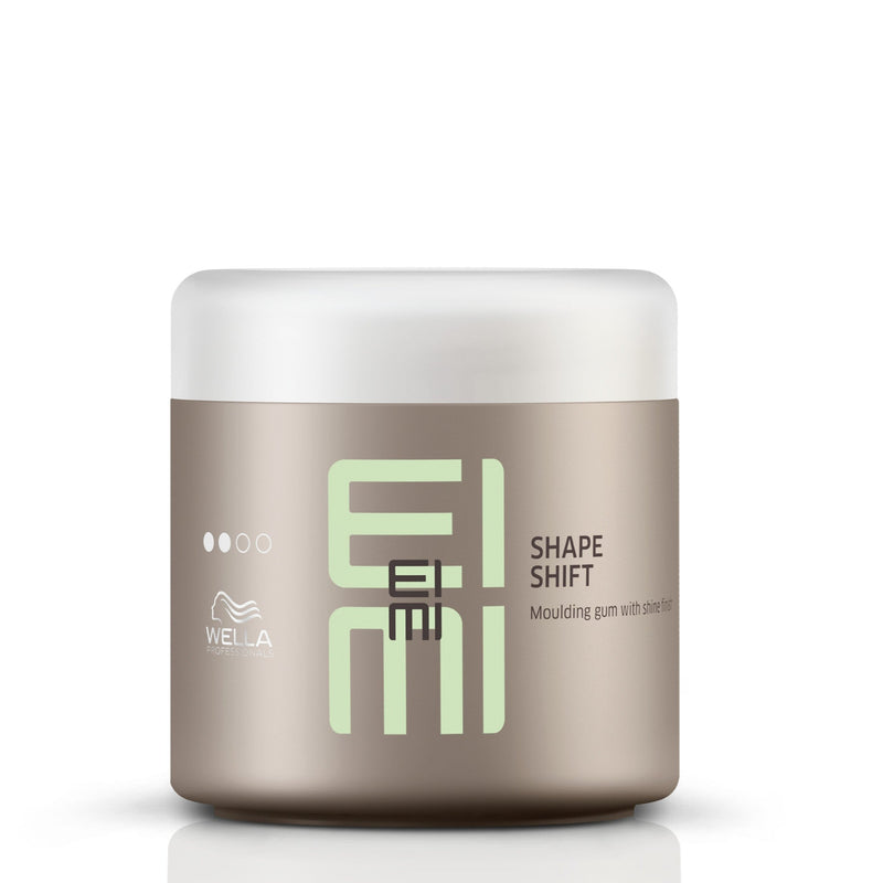 Wella Professionals EIMI Shape Shift Moulding Gum With Shine Finish 2. Vormiv vaha särava lõpptulemusega 150ml