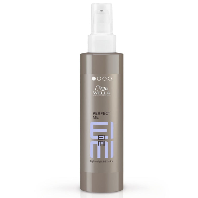 Wella Professionals EIMI Perfect Me Lightweight BB Lotion 1. Kerge hooldav viimistlussprei 100ml