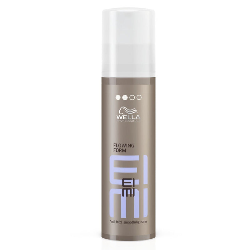 Wella Professionals EIMI Flowing Form Anti-Frizz Smoothing Balm 2. Kahusust vähendav silendav soengupalsam 100ml