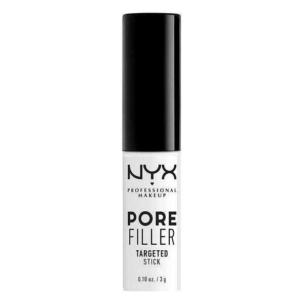 NYX Professional Makeup Pore Filler Targeted Stick. Jumestuse meigialuspulk 3g