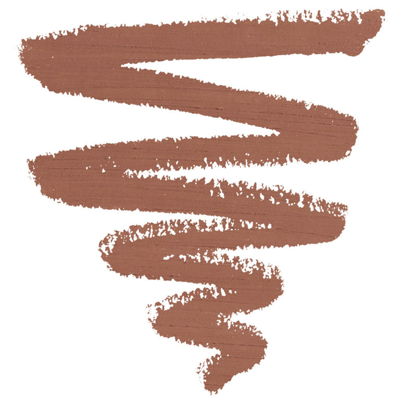 NYX Professional Makeup Suede Matte Lip Liner. Matt huulepliiats 1g (erinevad toonid)