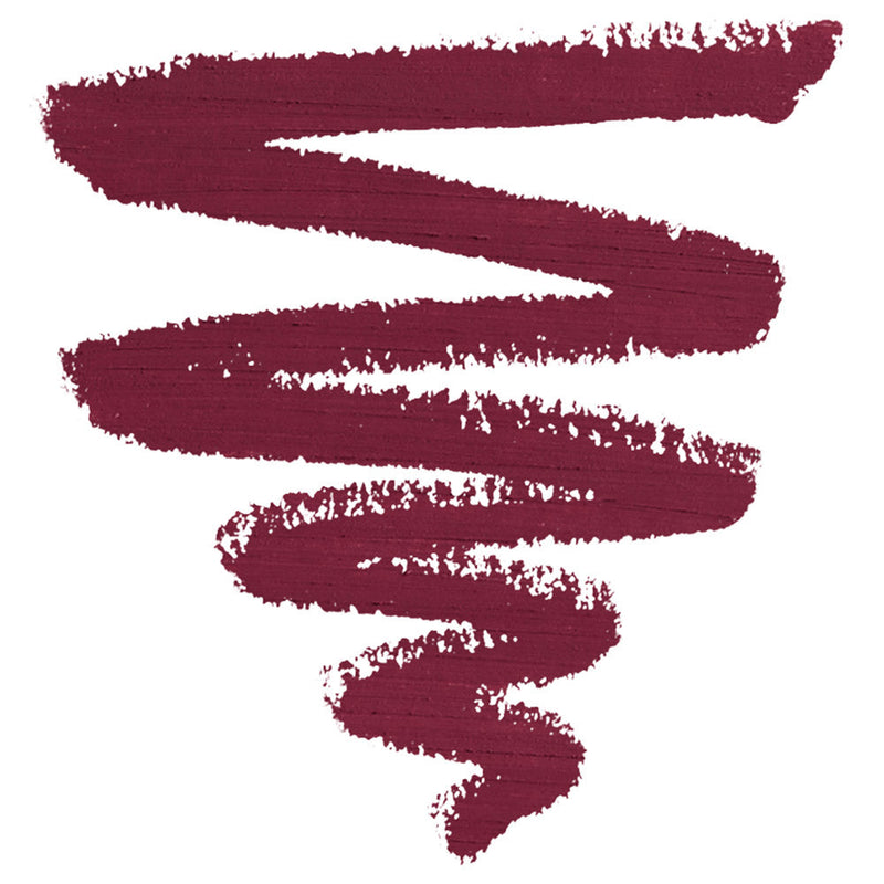 NYX Professional Makeup Suede Matte Lip Liner. Matt huulepliiats 1g (erinevad toonid)
