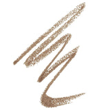 NYX Professional Makeup Precision Brow Pencil Taupe. Mitmeotstarbeline kulmupliiats 0.13g