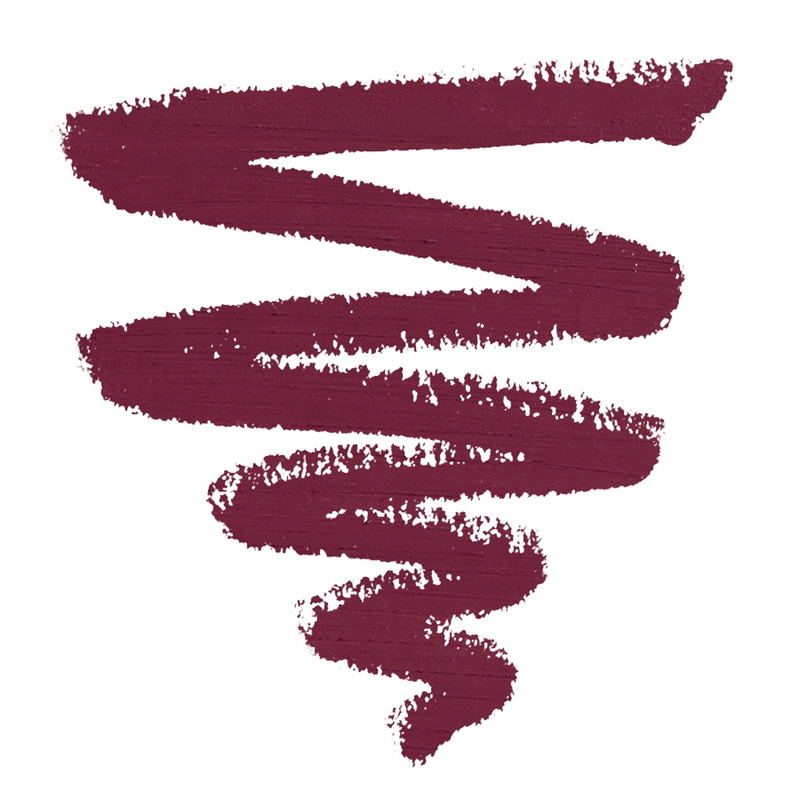 NYX Professional Makeup Slim Lip Pencil. Kreemjas kauapüsiv huulepliiats 1g (erinevad toonid)