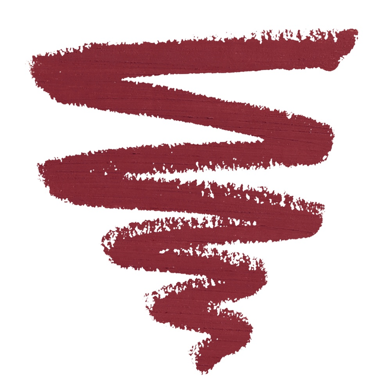 NYX Professional Makeup Slim Lip Pencil. Kreemjas kauapüsiv huulepliiats 1g (erinevad toonid)