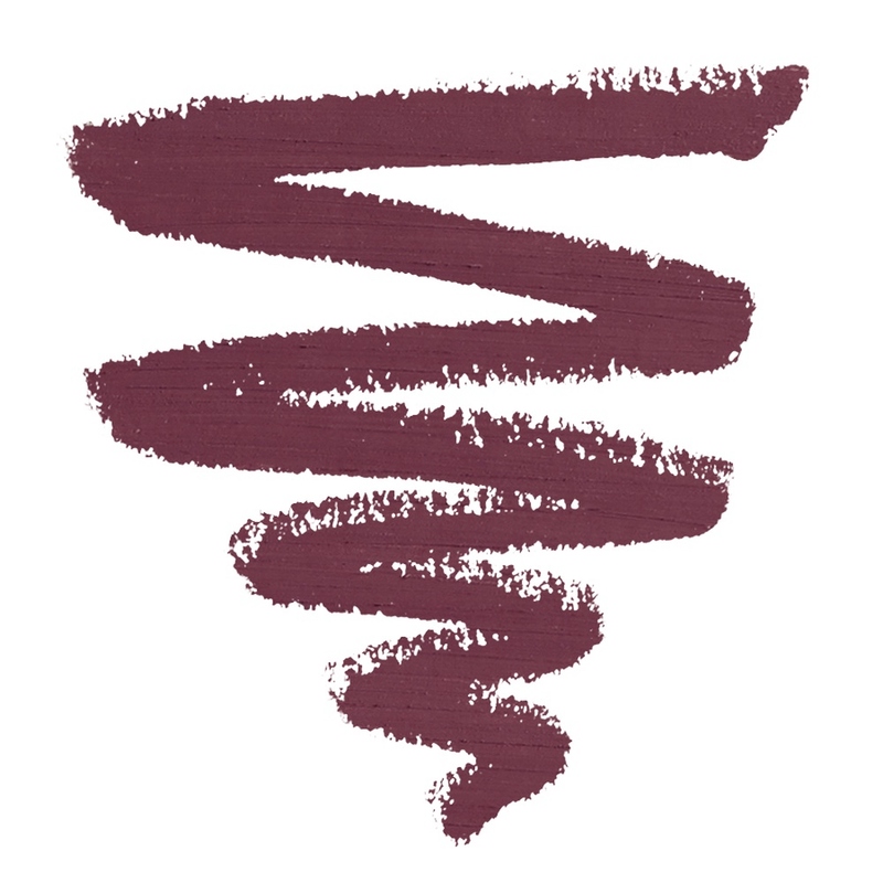 NYX Professional Makeup Slim Lip Pencil. Kreemjas kauapüsiv huulepliiats 1g (erinevad toonid)