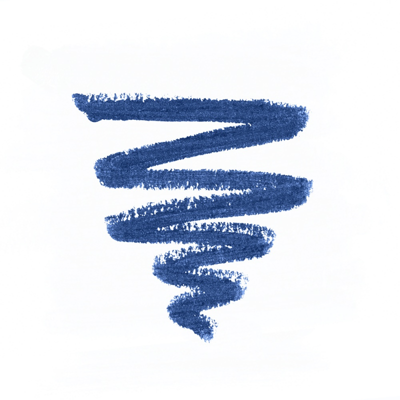 NYX Professional Makeup Slim Lip Pencil. Kreemjas kauapüsiv huulepliiats 1g (erinevad toonid)