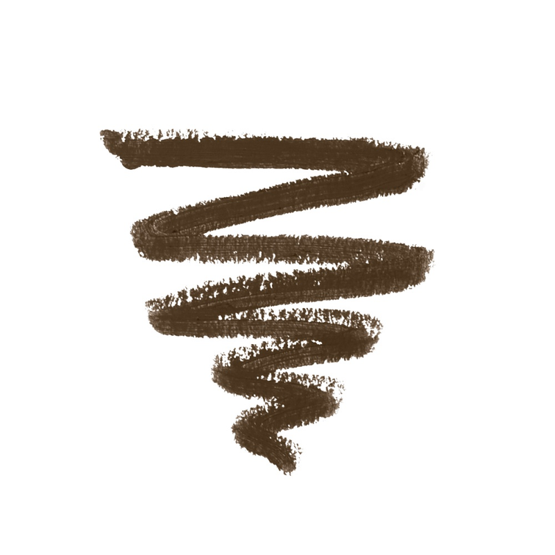 NYX Professional Makeup Slim Lip Pencil. Kreemjas kauapüsiv huulepliiats 1g (erinevad toonid)