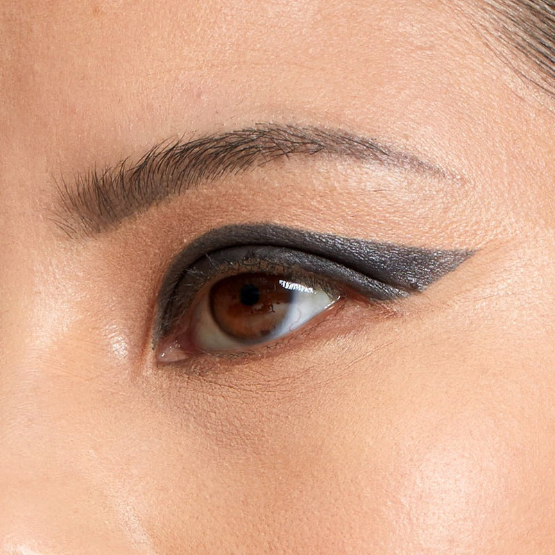 NYX Professional Makeup Jumbo Eye Pencil. Kirgas silmapliiats-lauvärv 5g (erinevad toonid)