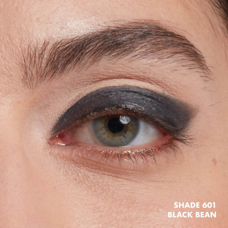 NYX Professional Makeup Jumbo Eye Pencil. Kirgas silmapliiats-lauvärv 5g (erinevad toonid)