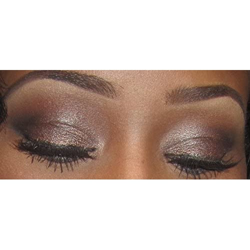 NYX Professional Makeup Jumbo Eye Pencil. Kirgas silmapliiats-lauvärv 5g (erinevad toonid)