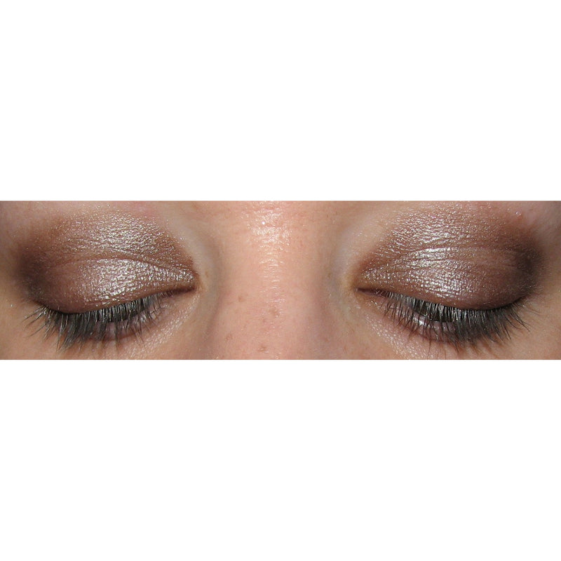 NYX Professional Makeup Jumbo Eye Pencil. Kirgas silmapliiats-lauvärv 5g (erinevad toonid)