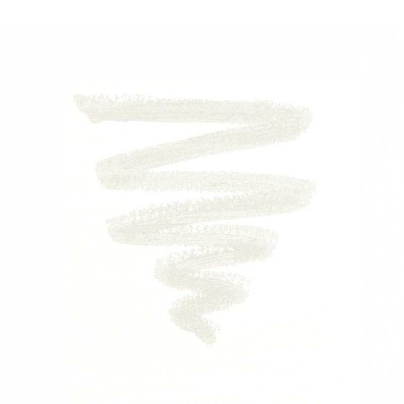 NYX Professional Makeup Slim Lip Pencil. Kreemjas kauapüsiv huulepliiats 1g (erinevad toonid)