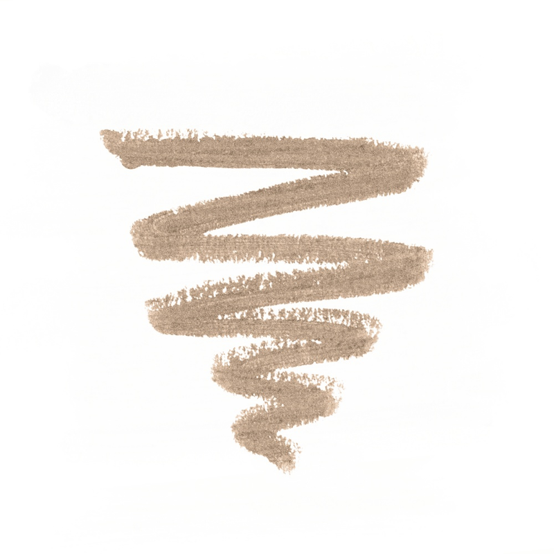 NYX Professional Makeup Slim Lip Pencil. Kreemjas kauapüsiv huulepliiats 1g (erinevad toonid)