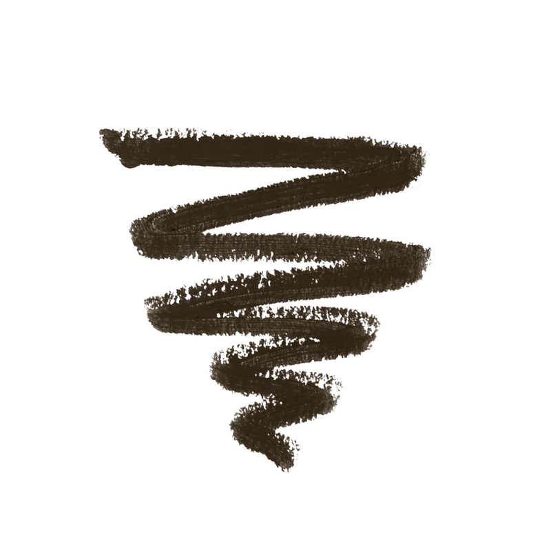 NYX Professional Makeup Slim Lip Pencil. Kreemjas kauapüsiv huulepliiats 1g (erinevad toonid)