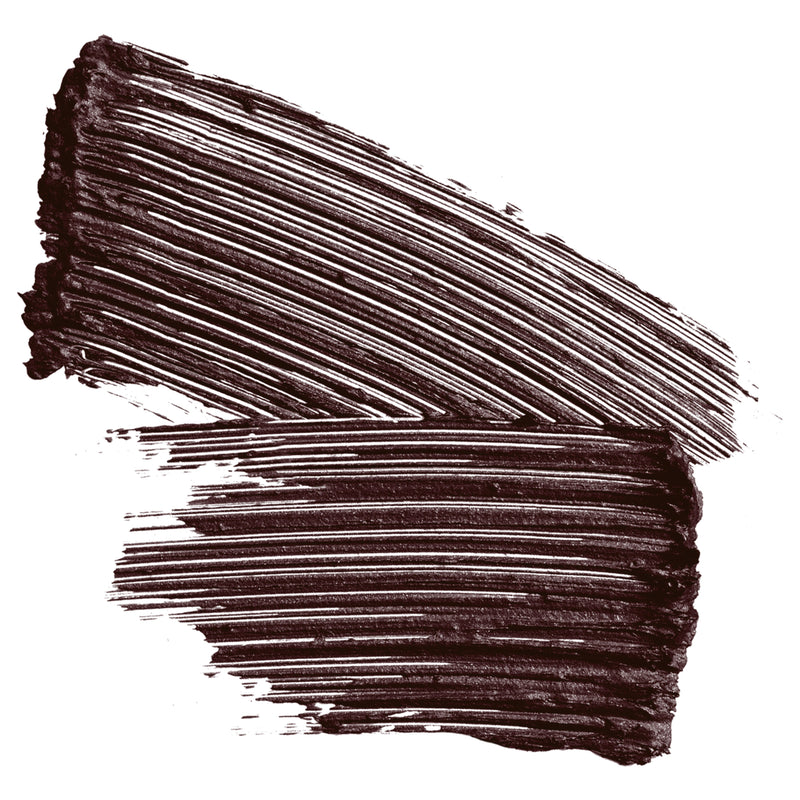 NYX Professional Makeup Thick It. Stick It! Thickening Brow Mascara. Kauapüsiv tihendav kulmutušš 7ml (erinevad toonid)