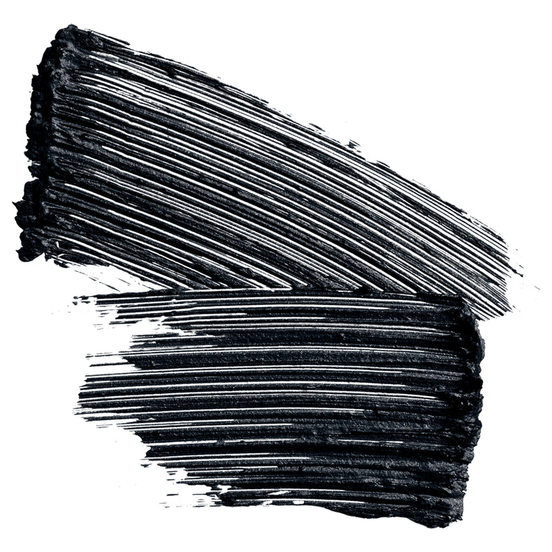 NYX Professional Makeup Thick It. Stick It! Thickening Brow Mascara. Kauapüsiv tihendav kulmutušš 7ml (erinevad toonid)