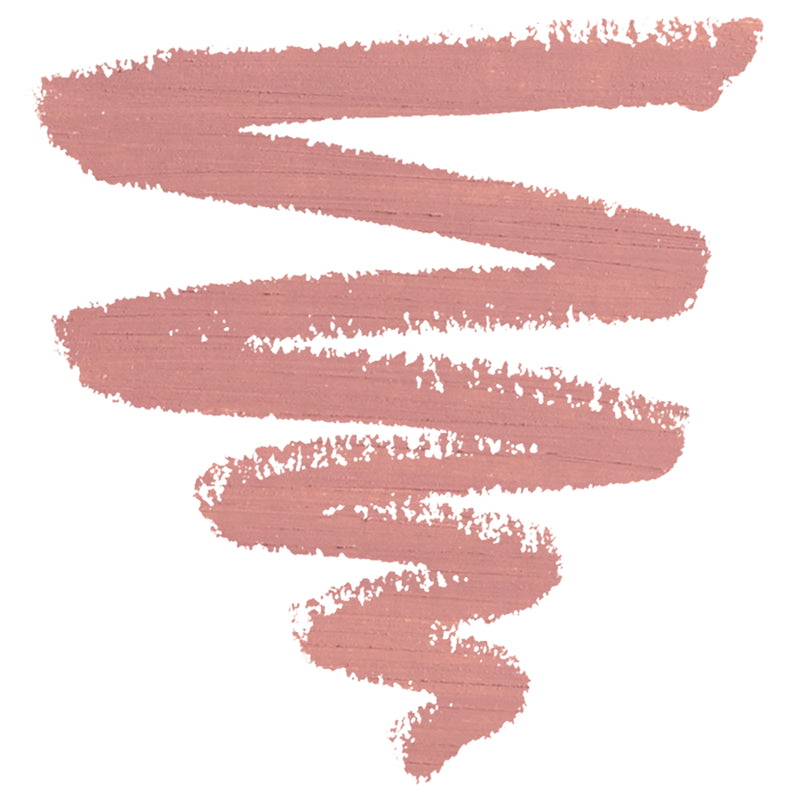 NYX Professional Makeup Slim Lip Pencil. Kreemjas kauapüsiv huulepliiats 1g (erinevad toonid)