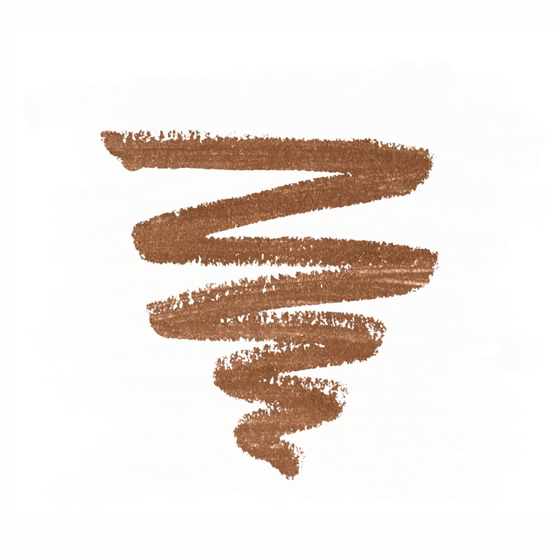 NYX Professional Makeup Slim Lip Pencil. Kreemjas kauapüsiv huulepliiats 1g (erinevad toonid)