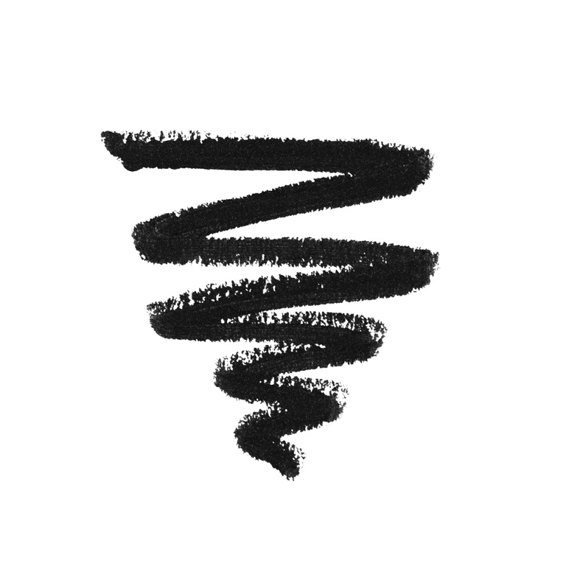 NYX Professional Makeup Slim Lip Pencil. Kreemjas kauapüsiv huulepliiats 1g (erinevad toonid)
