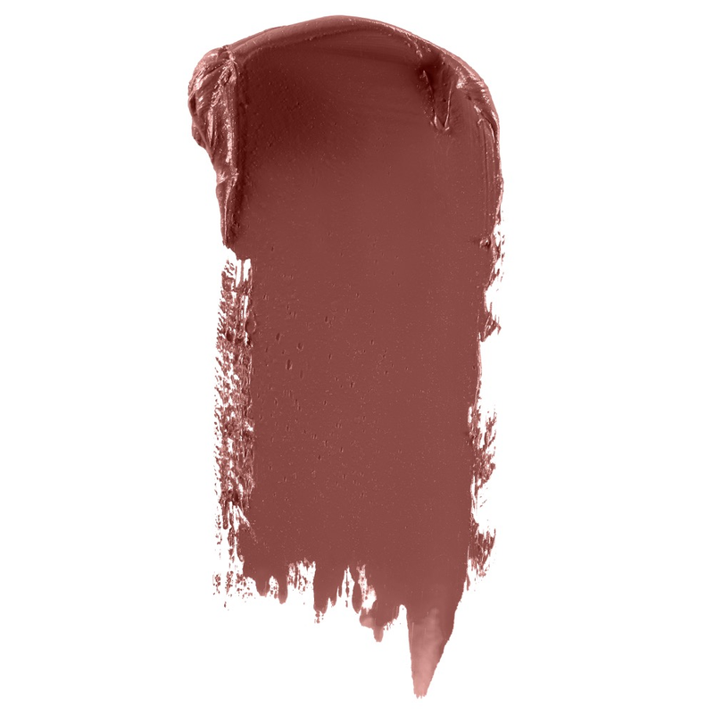 NYX Professional Makeup Powder Puff Lippie. Huulevärv 12ml (erinevad toonid)