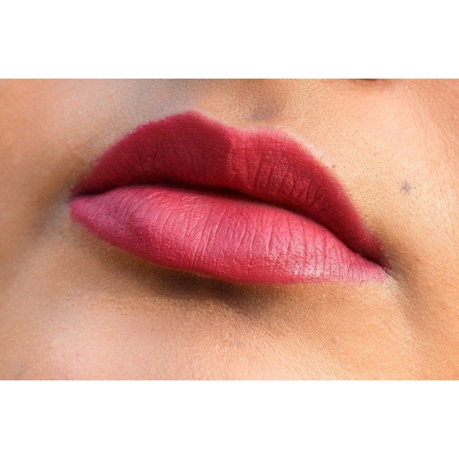NYX Professional Makeup Soft Matte Lip Cream. Niisutav matt huulevärv 8ml (erinevad toonid)