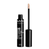 NYX Professional Makeup HD Studio Photogenic Eye Shadow Base. Lauvärvialuskreem 8g