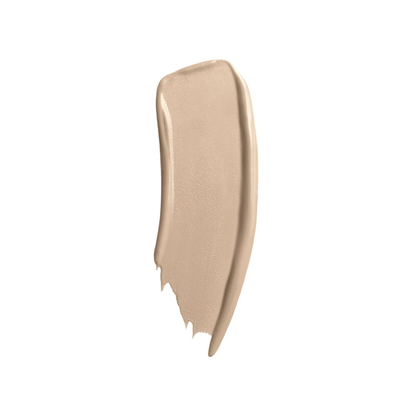 NYX Professional Makeup Can’t Stop Won’t Stop Full Coverage Foundation Up To 24HR Matte Finish. Veekindel pigmendirohke jumestuskreem matt 30ml (erinevad toonid)