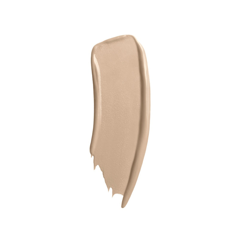 NYX Professional Makeup Can’t Stop Won’t Stop Full Coverage Foundation Up To 24HR Matte Finish. Veekindel pigmendirohke jumestuskreem matt 30ml (erinevad toonid)